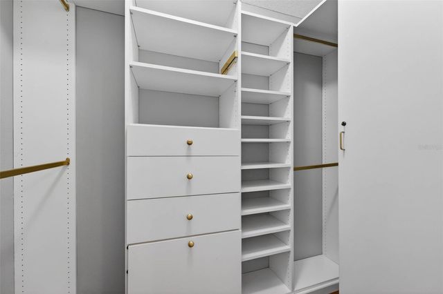 12404 MAIDSTONE COURT, Odessa, FL 33556