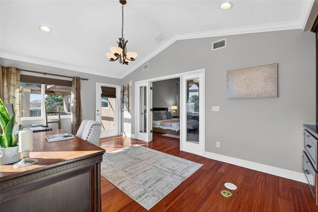 12404 MAIDSTONE COURT, Odessa, FL 33556