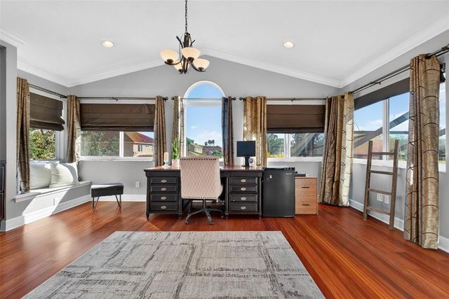 12404 MAIDSTONE COURT, Odessa, FL 33556