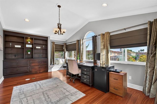 12404 MAIDSTONE COURT, Odessa, FL 33556