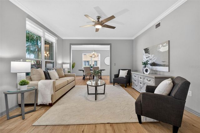 12404 MAIDSTONE COURT, Odessa, FL 33556