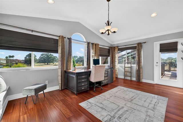 12404 MAIDSTONE COURT, Odessa, FL 33556