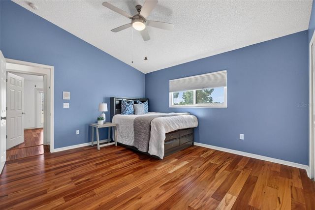 12404 MAIDSTONE COURT, Odessa, FL 33556