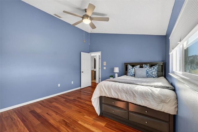 12404 MAIDSTONE COURT, Odessa, FL 33556