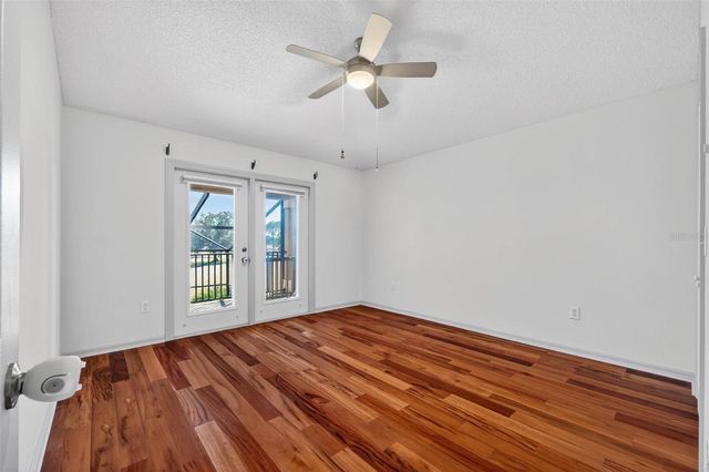 12404 MAIDSTONE COURT, Odessa, FL 33556