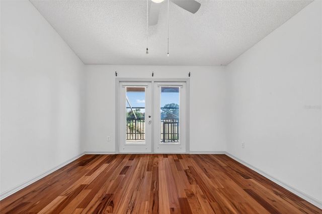 12404 MAIDSTONE COURT, Odessa, FL 33556