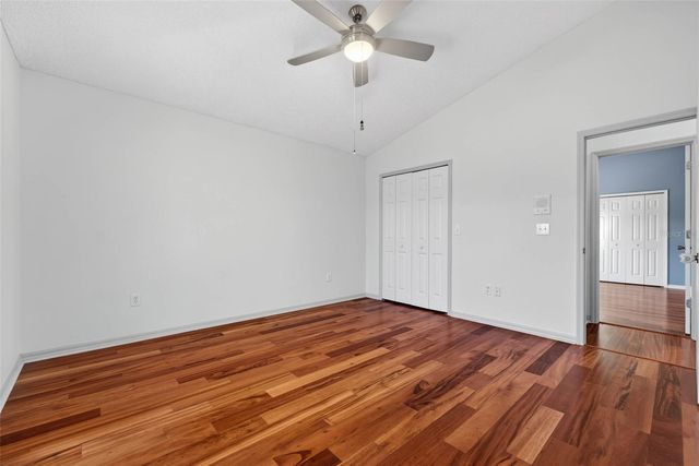 12404 MAIDSTONE COURT, Odessa, FL 33556