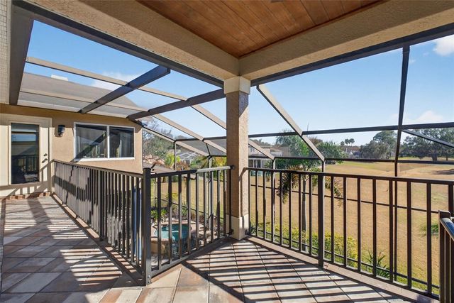 12404 MAIDSTONE COURT, Odessa, FL 33556