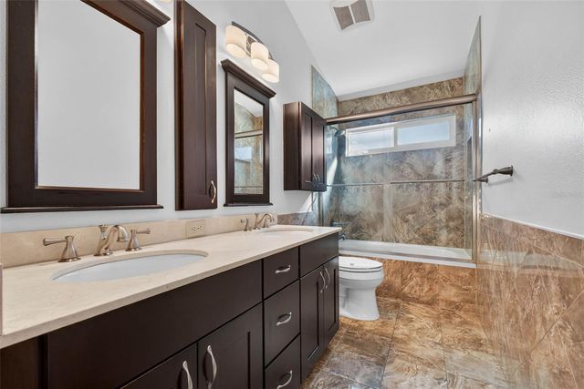 12404 MAIDSTONE COURT, Odessa, FL 33556