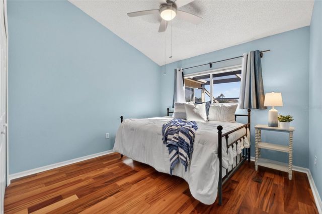 12404 MAIDSTONE COURT, Odessa, FL 33556