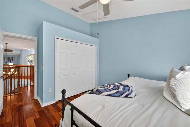 12404 MAIDSTONE COURT, Odessa, FL 33556