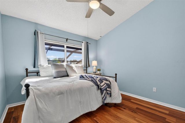 12404 MAIDSTONE COURT, Odessa, FL 33556