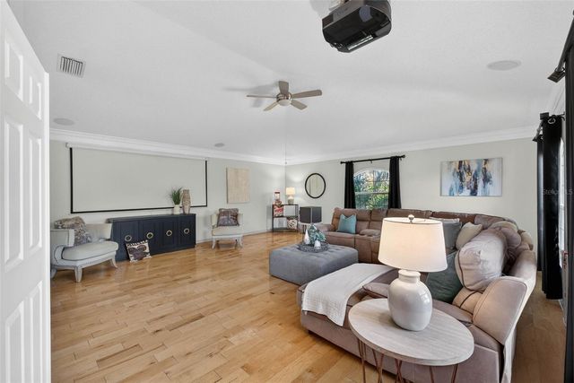 12404 MAIDSTONE COURT, Odessa, FL 33556