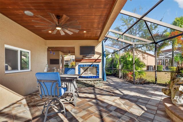 12404 MAIDSTONE COURT, Odessa, FL 33556