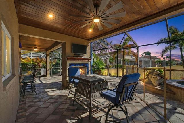 12404 MAIDSTONE COURT, Odessa, FL 33556