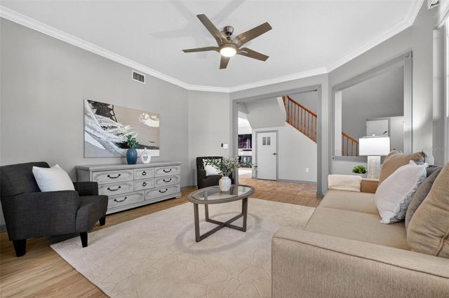 12404 MAIDSTONE COURT, Odessa, FL 33556