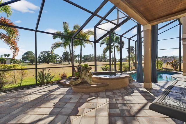 12404 MAIDSTONE COURT, Odessa, FL 33556