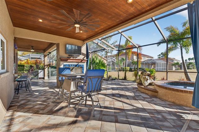 12404 MAIDSTONE COURT, Odessa, FL 33556