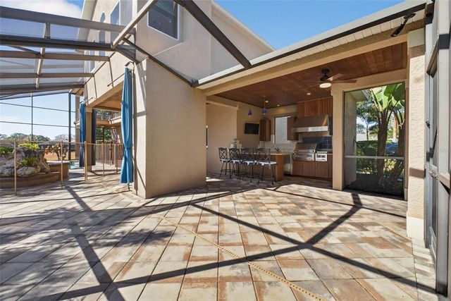 12404 MAIDSTONE COURT, Odessa, FL 33556