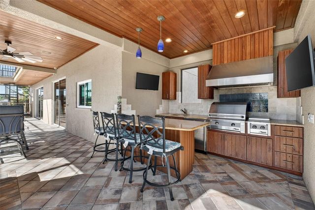 12404 MAIDSTONE COURT, Odessa, FL 33556