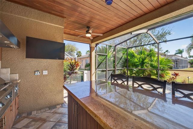 12404 MAIDSTONE COURT, Odessa, FL 33556