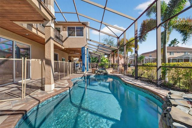 12404 MAIDSTONE COURT, Odessa, FL 33556