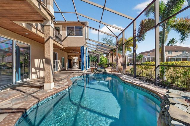 12404 MAIDSTONE COURT, Odessa, FL 33556