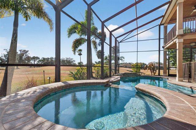 12404 MAIDSTONE COURT, Odessa, FL 33556