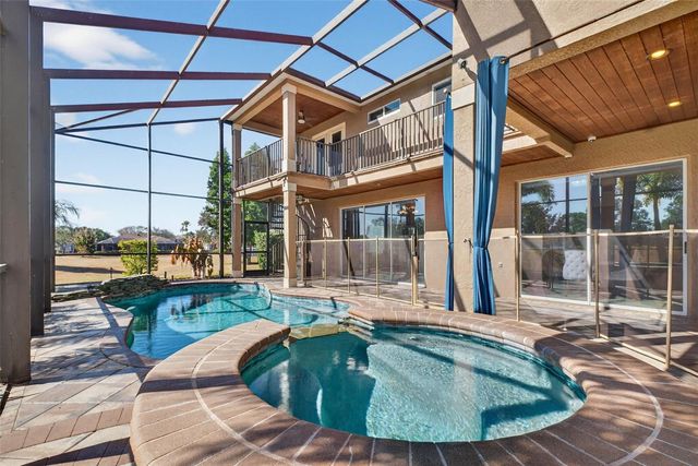 12404 MAIDSTONE COURT, Odessa, FL 33556