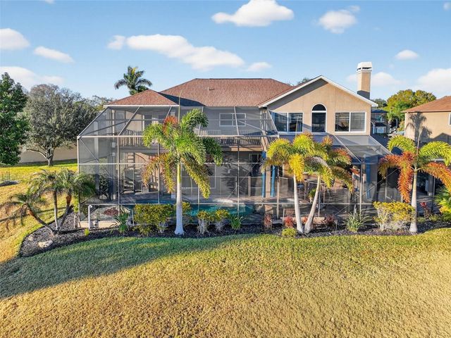 12404 MAIDSTONE COURT, Odessa, FL 33556