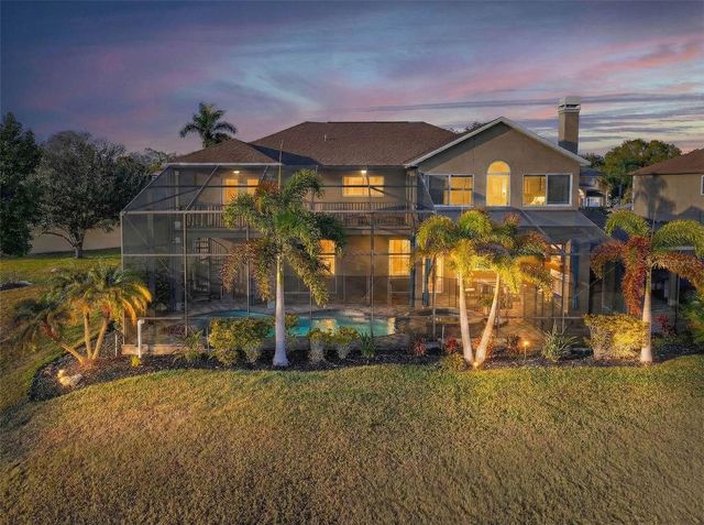 12404 MAIDSTONE COURT, Odessa, FL 33556