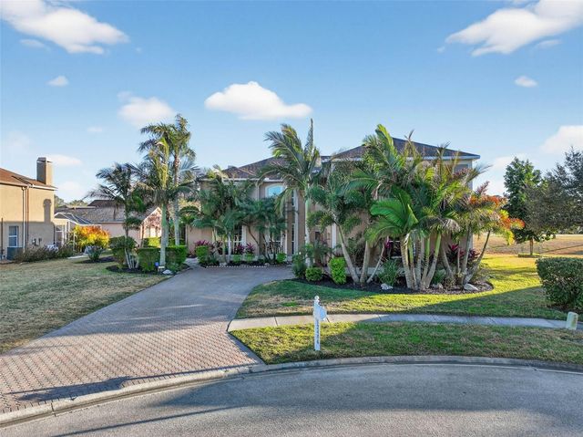 12404 MAIDSTONE COURT, Odessa, FL 33556