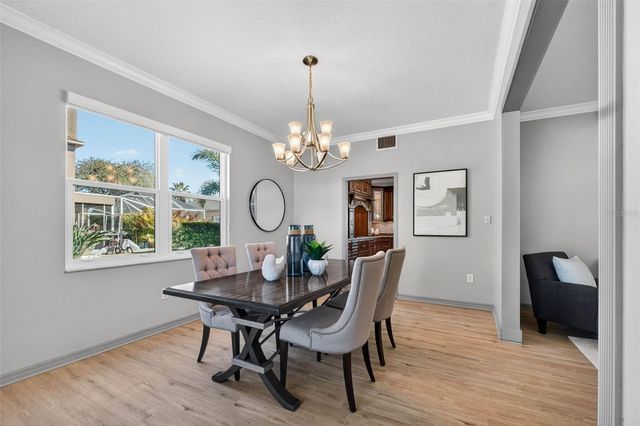 12404 MAIDSTONE COURT, Odessa, FL 33556