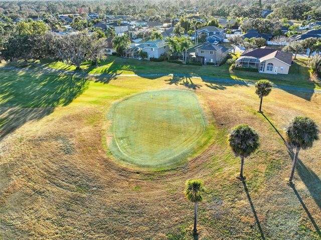 12404 MAIDSTONE COURT, Odessa, FL 33556