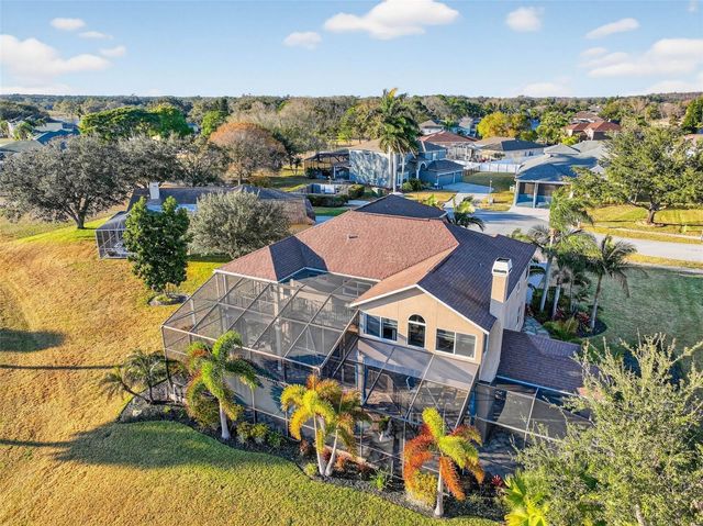 12404 MAIDSTONE COURT, Odessa, FL 33556