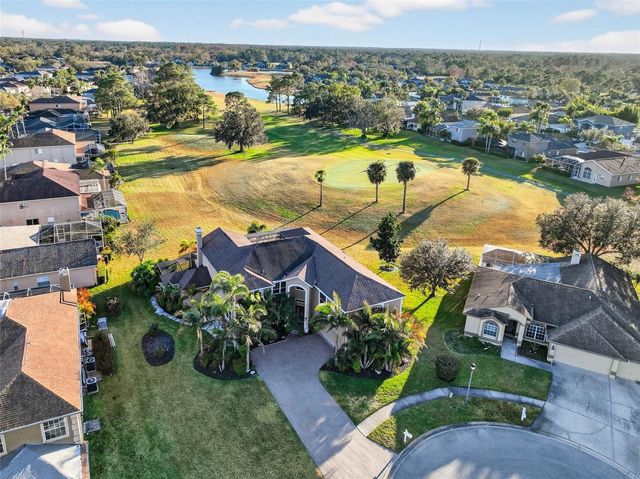 12404 MAIDSTONE COURT, Odessa, FL 33556