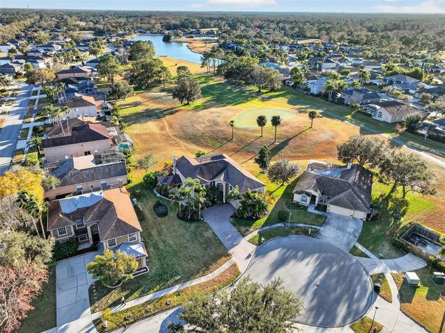 12404 MAIDSTONE COURT, Odessa, FL 33556