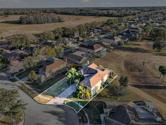 12404 MAIDSTONE COURT, Odessa, FL 33556