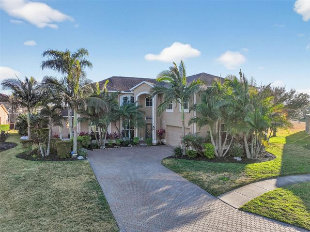 12404 MAIDSTONE COURT, Odessa, FL 33556