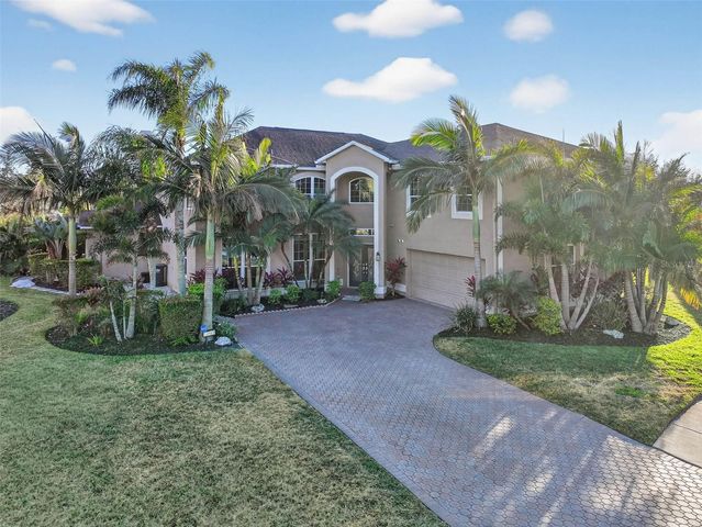 12404 MAIDSTONE COURT, Odessa, FL 33556