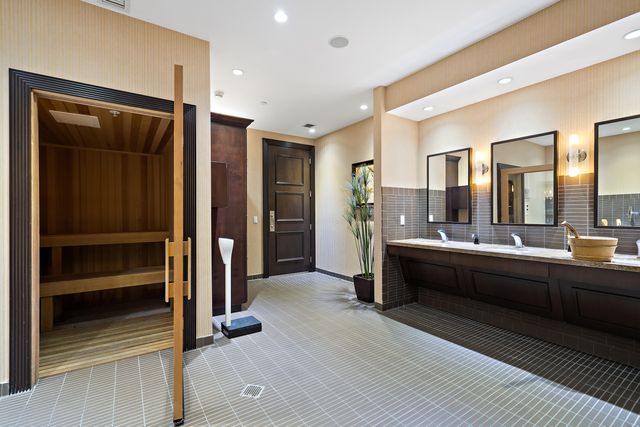 5050 N Ocean Drive 1203, Singer Island, FL 33404