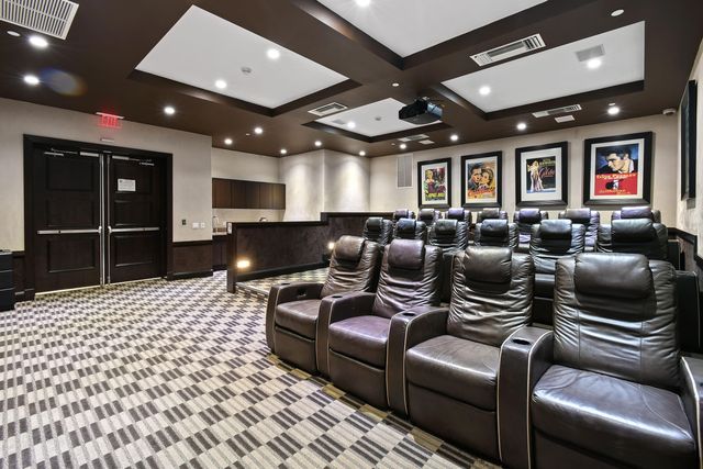 5050 N Ocean Drive 1203, Singer Island, FL 33404