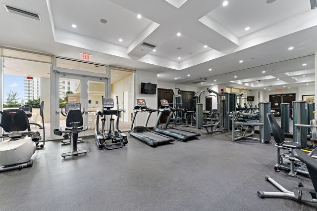 5050 N Ocean Drive 1203, Singer Island, FL 33404