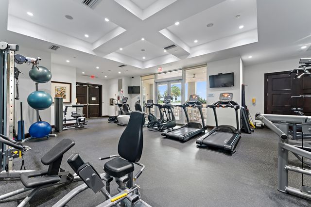 5050 N Ocean Drive 1203, Singer Island, FL 33404