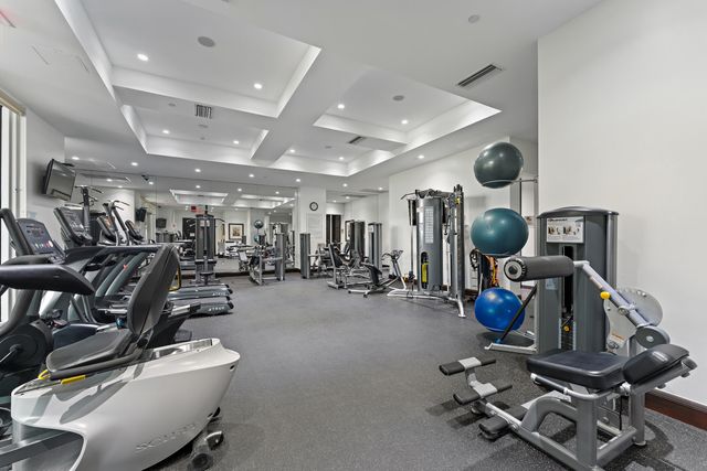 5050 N Ocean Drive 1203, Singer Island, FL 33404