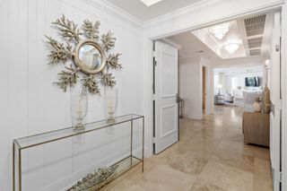 5050 N Ocean Drive 1203, Singer Island, FL 33404