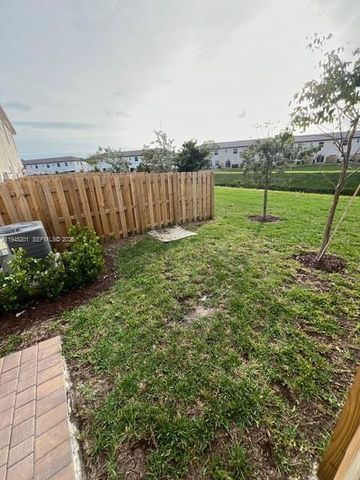 12306 NW 23 CT 12306, Miami, FL 33167