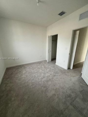 12306 NW 23 CT 12306, Miami, FL 33167