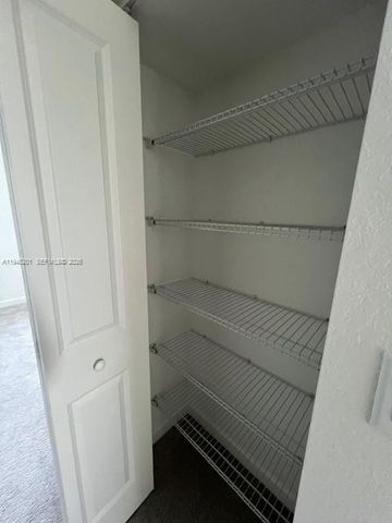 12306 NW 23 CT 12306, Miami, FL 33167