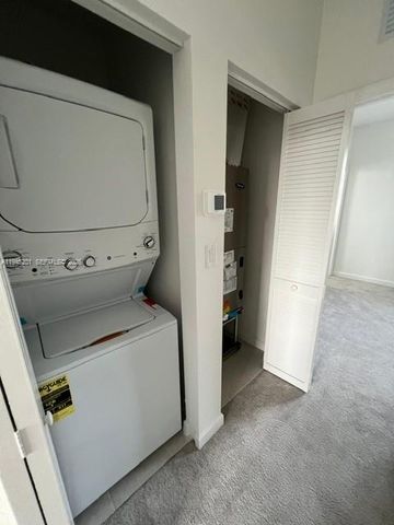 12306 NW 23 CT 12306, Miami, FL 33167